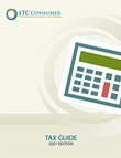 Tax Guide 2021